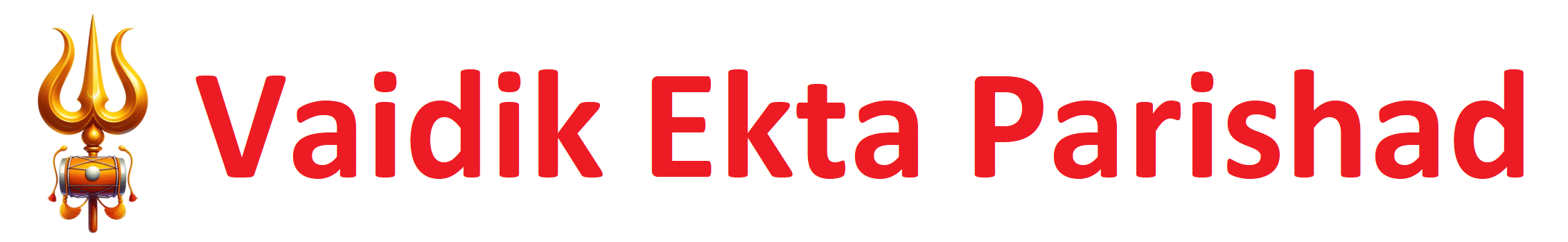 Vaidik Ekta Parishad